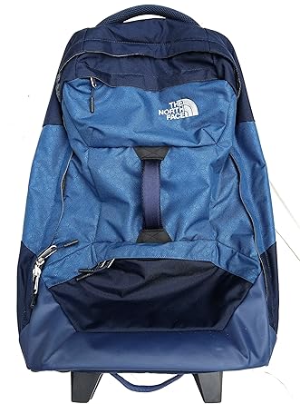 the north face longhaul 26