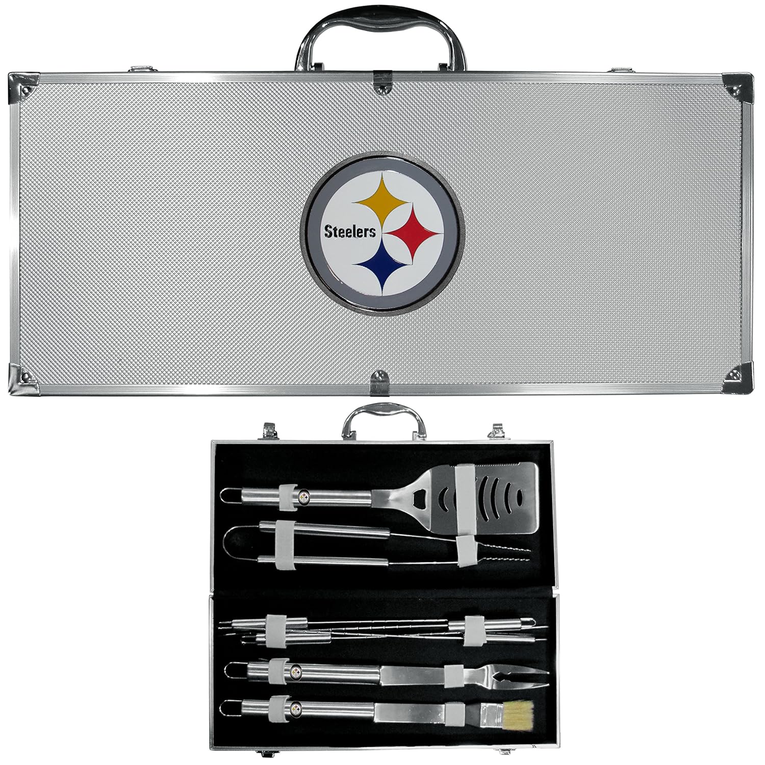 Best steeler kitchen knife