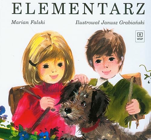 Download Elementarz PDF