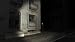 Streets of Slender TV
