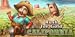 Rush for gold: California