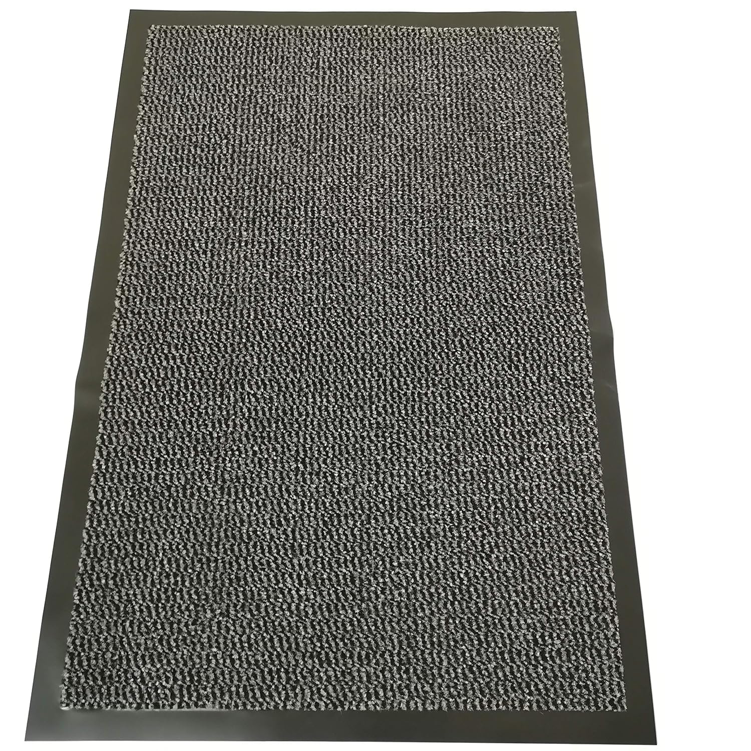 Home Garden Store Doormats Gaixample Org 40x60cm Grey Home Office Heavy Duty Anti Slip Rubber Backed Machine Washable Door Mat Various Sizes Sandal Stars Barrier Mat