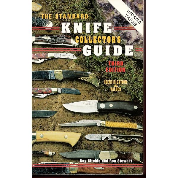 The Sheffield Knife Book: A History & Collectors Guide: Geoffrey