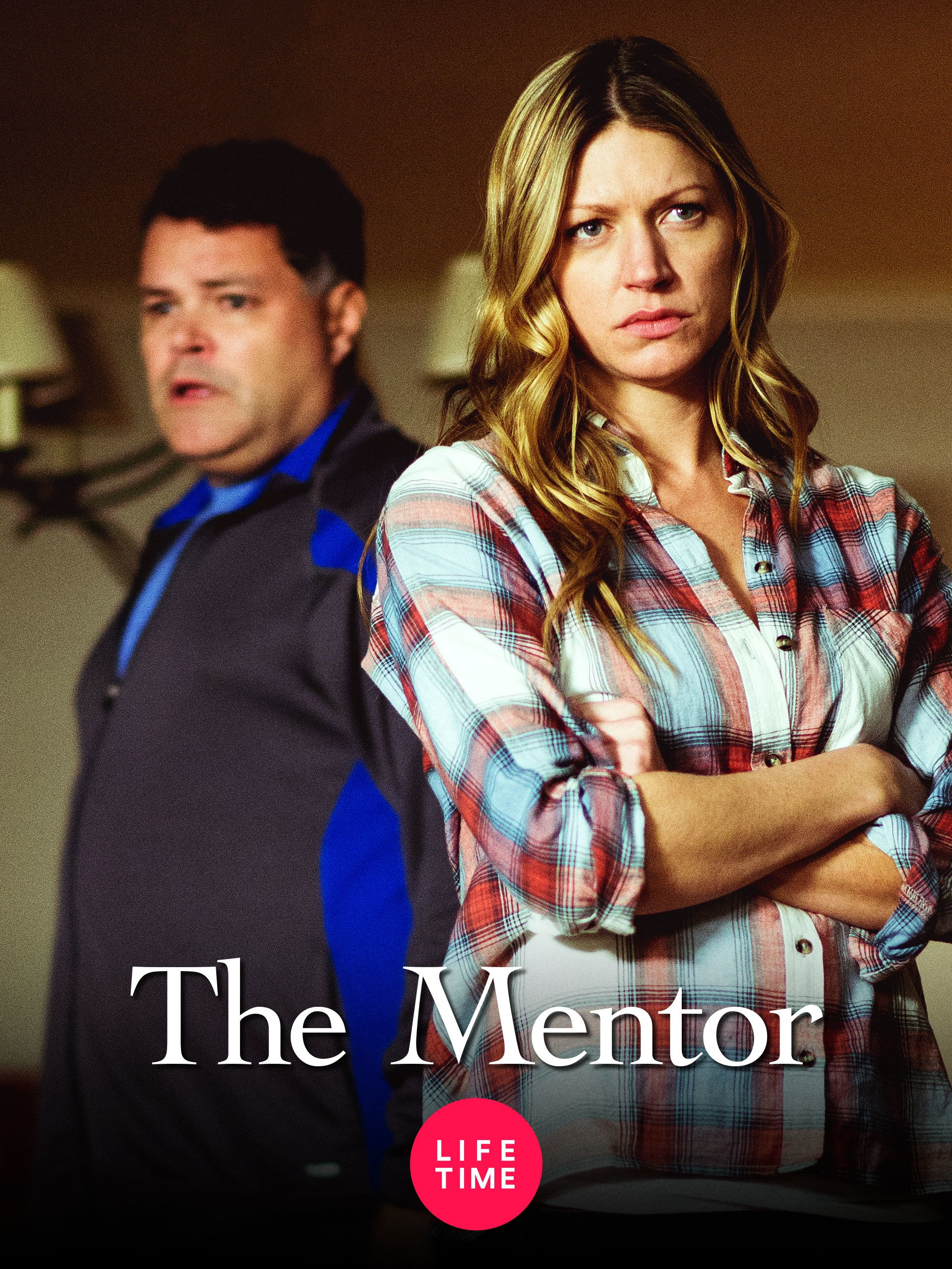 Mentor Adventure Dating