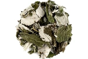 Organic Red Raspberry Leaf Tea - Rasberry Loose Leaf Tea For Pregnancy - Raspberry Tea For Pregnancy Red Ras Erry Leaf Tea Ra