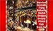 2013 Holiday Hidden Objects