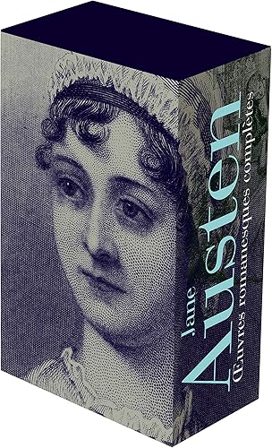 Download Œuvres romanesques complètes I, II PDF