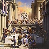 Everybody[180g 2