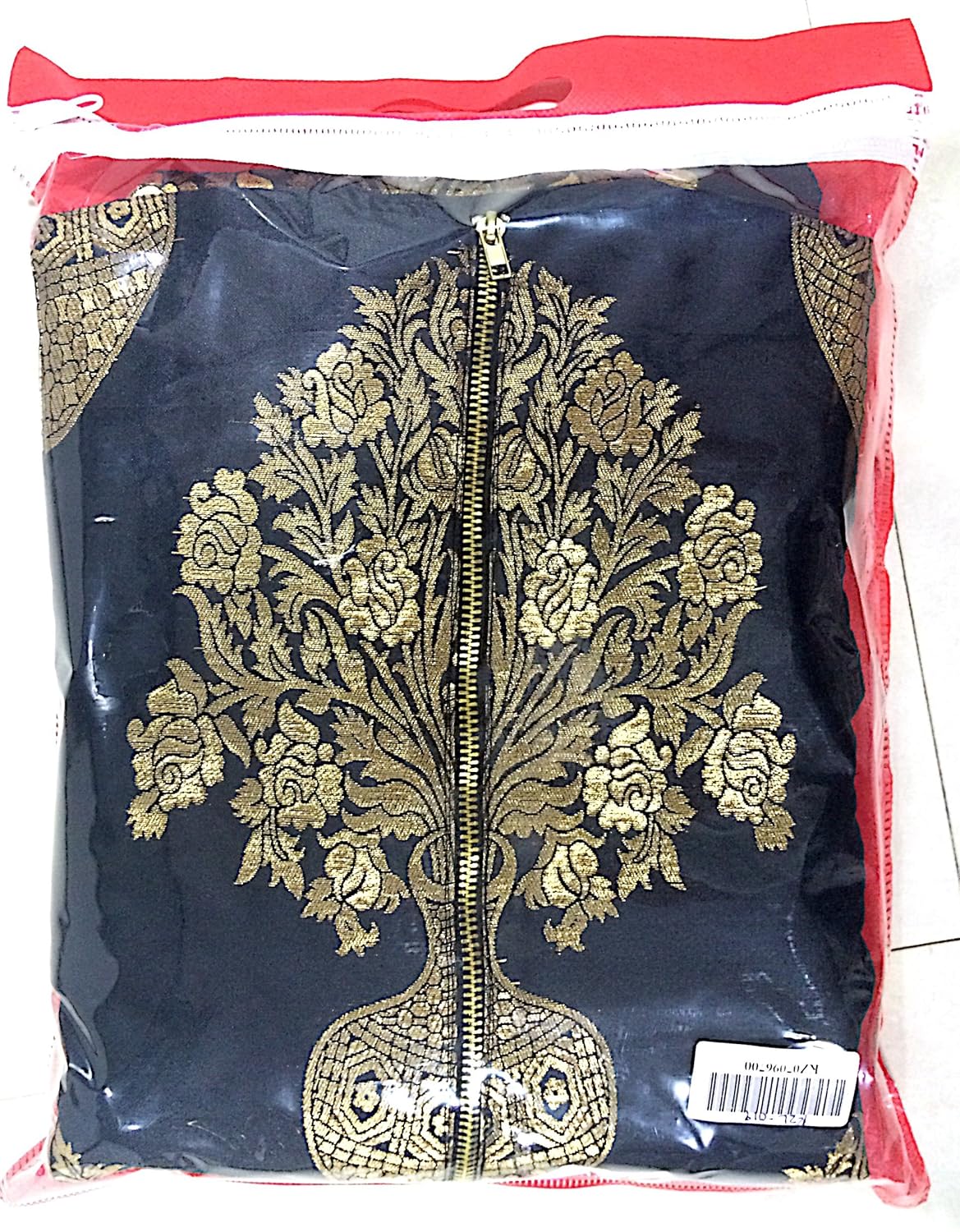 kmozi silk lehenga choli