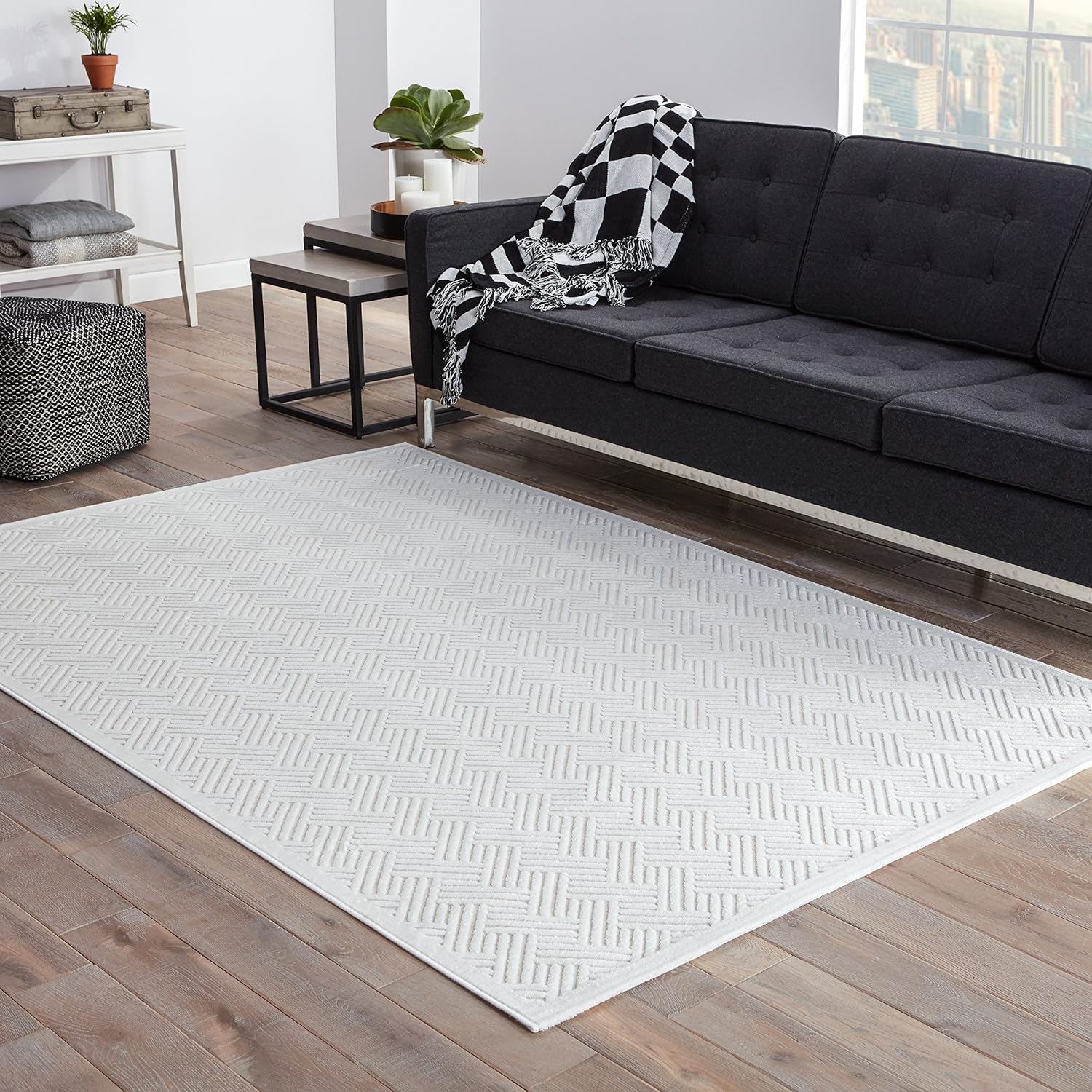 Best Ultra Sheen Carpet Cleaning