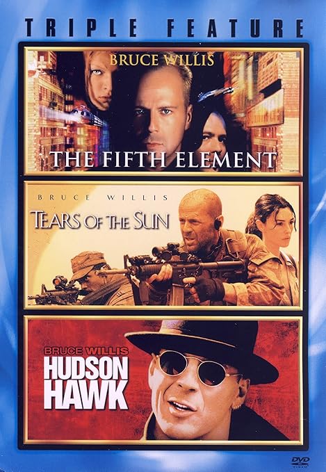 Watch Online Watch Hudson Hawk Full Movie Online Film Watch Online Watch Hudson Hawk Full Movie Online Film