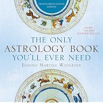 Astrology For Dummies: Orion, Rae: 9781119594161: Amazon.com: Books