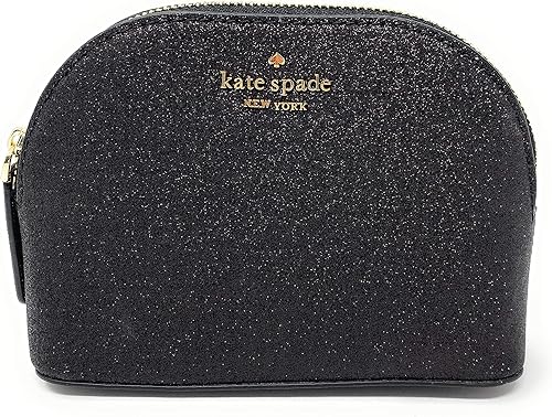 kate spade travel purse