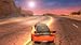 Drift Mania: Street Outlaws