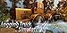 Logging Truck Simulator 2