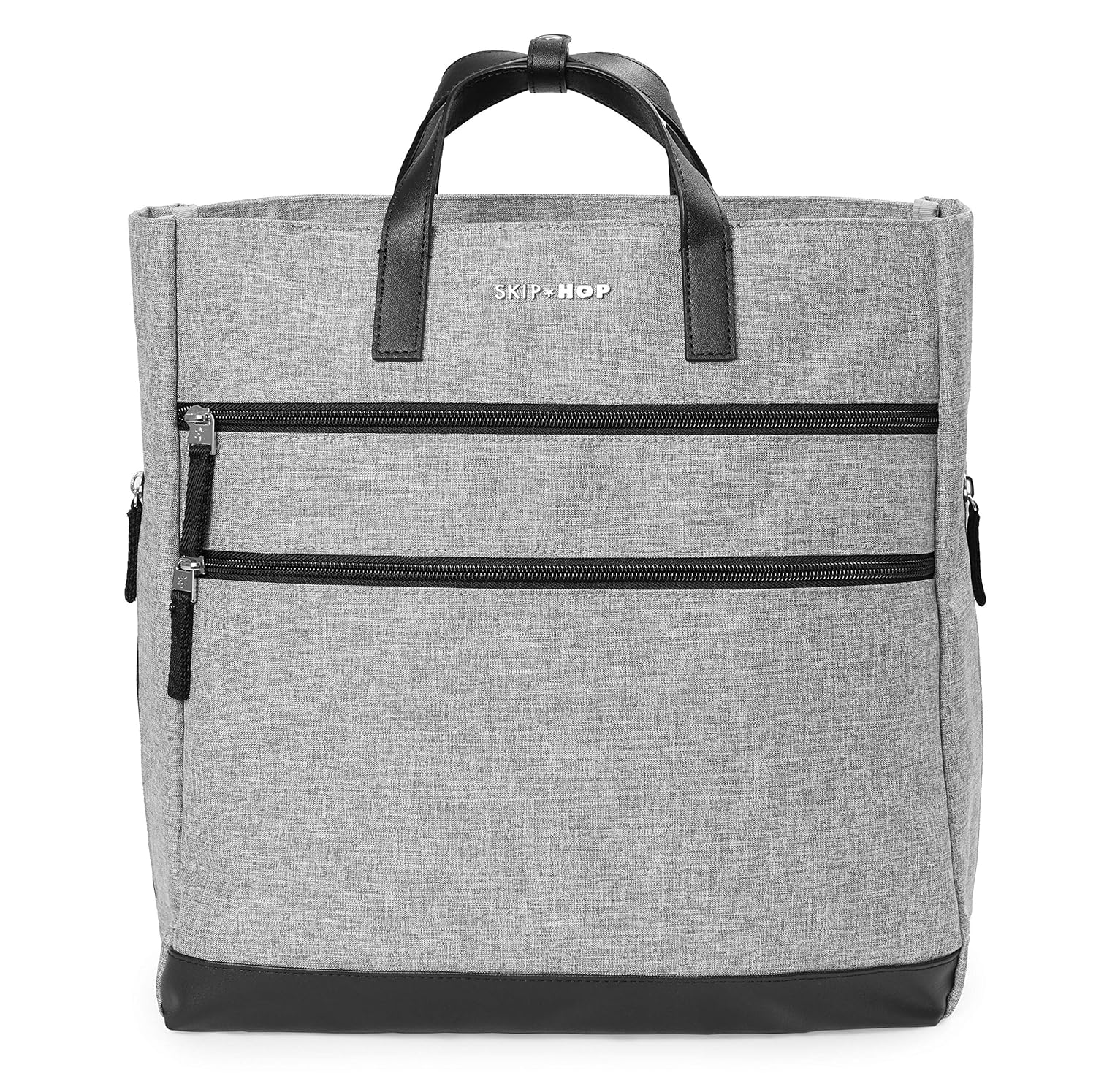 backpack stroller convertible