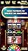 Real Slot Machines: Pure Vegas