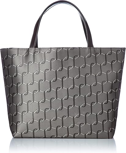 火星 メタルライン こどもセンター バッグ ロベルタ Sumasen Jp