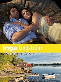 Resultado de imagen de Inga Lindström: In deinem Leben (TV)