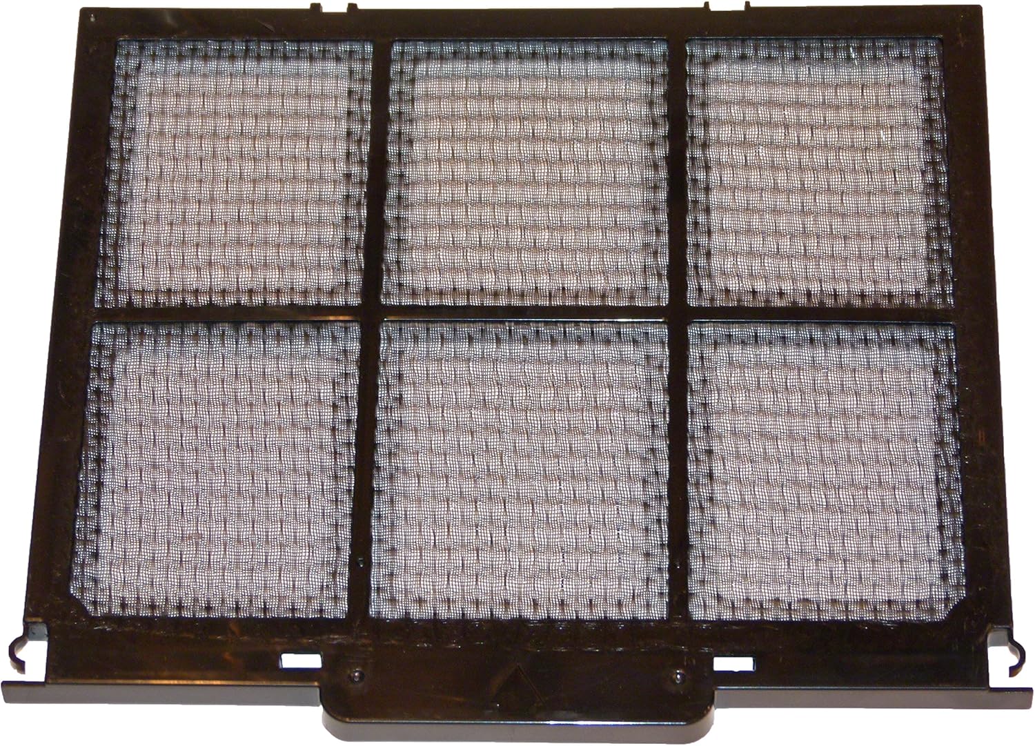 OEM Delonghi Dehumidifier Filter: DD50P, DD45, DD30P, DD40P, DD45E