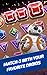 Star Wars: Puzzle Droids™