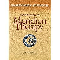 Auriculotherapy Manual: Chinese and Western Systems of Ear