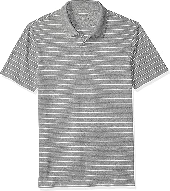 polos de hombre amazon