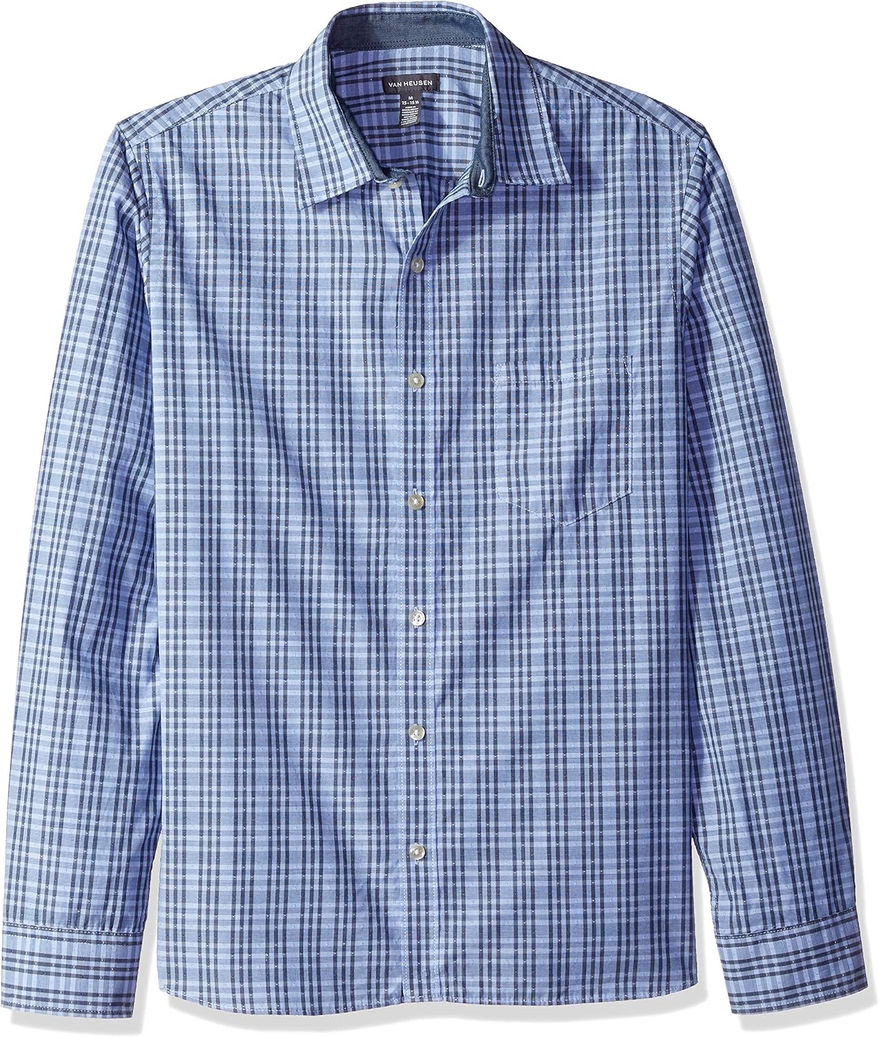 never tuck mens shirts