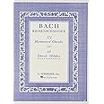 371 Harmonized Chorales and 69 Chorale Melodies with Figured Bass ...