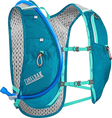 camelbak circuit vest 2019