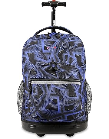 amazon prime book bags
