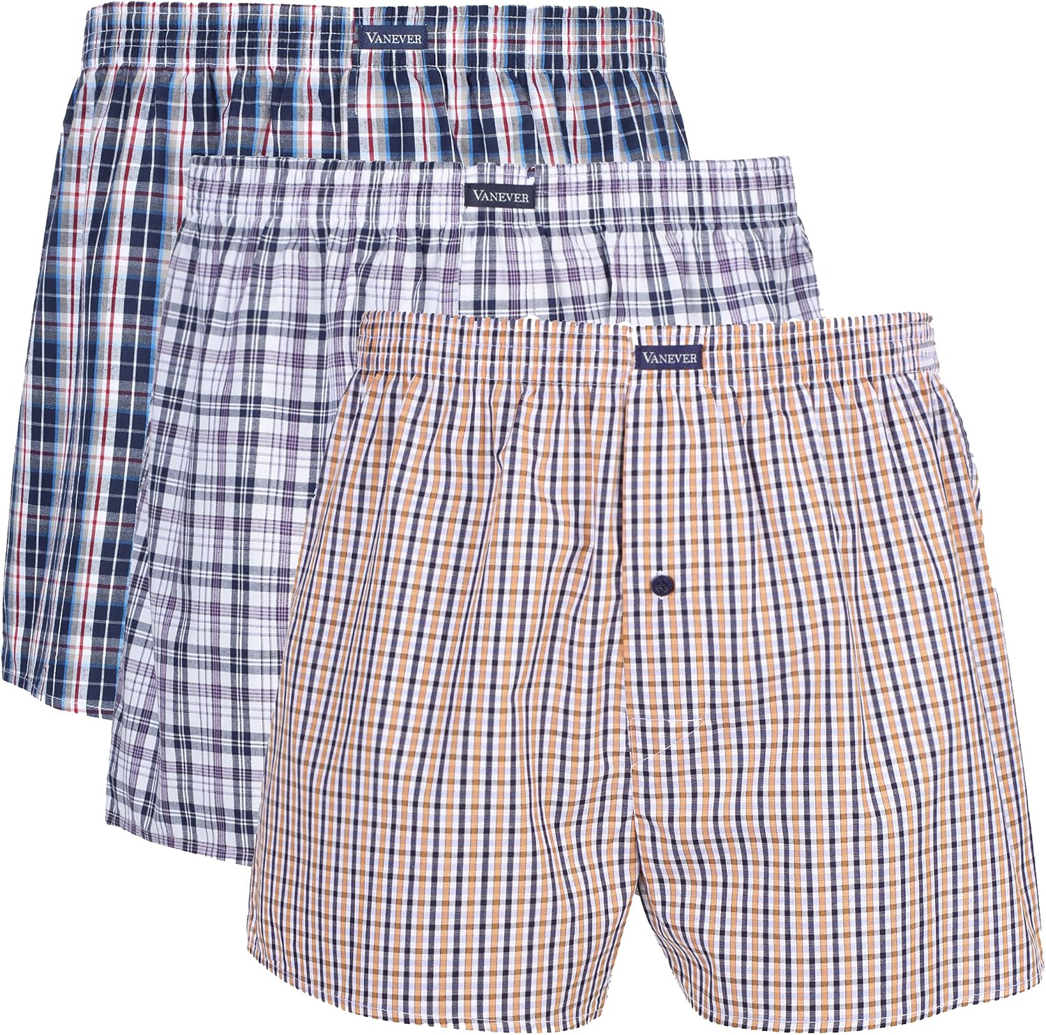 Different Types Of Mens Boxer Shorts At Chuck Miranda Blog Different Types Of Mens Boxer Shorts At Chuck Miranda Blog