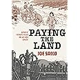 Paying the Land