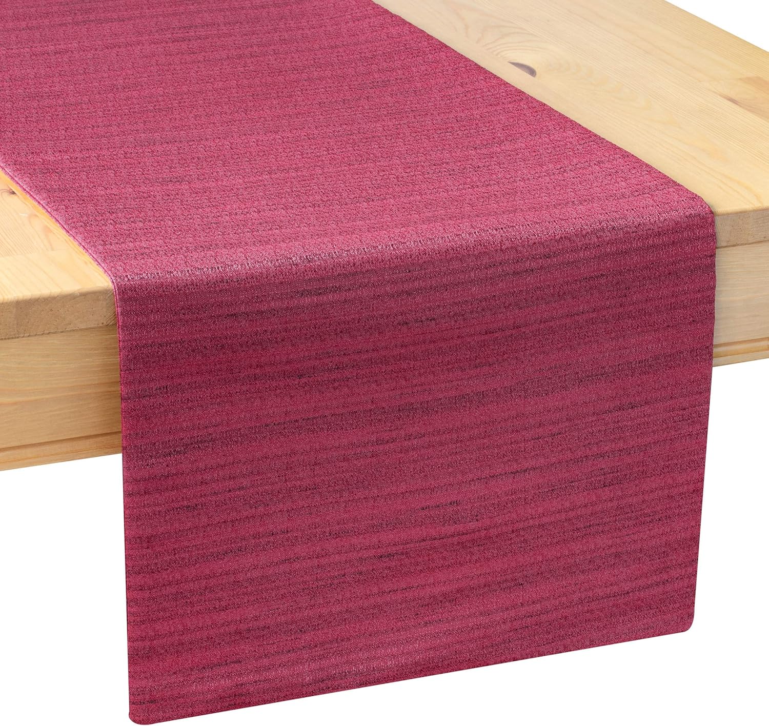 Best spring table runner 90 inches