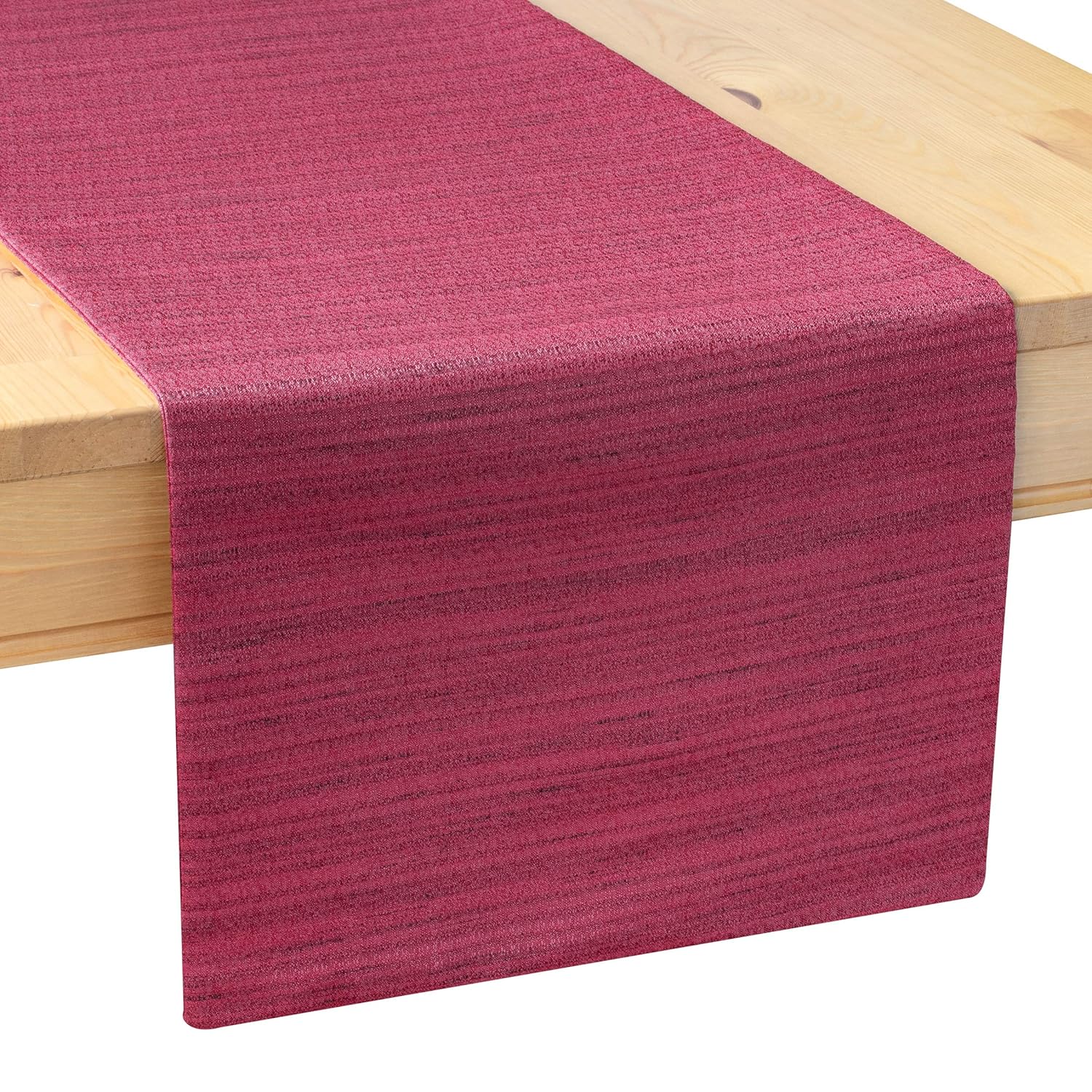 Best table runner 13 x 120