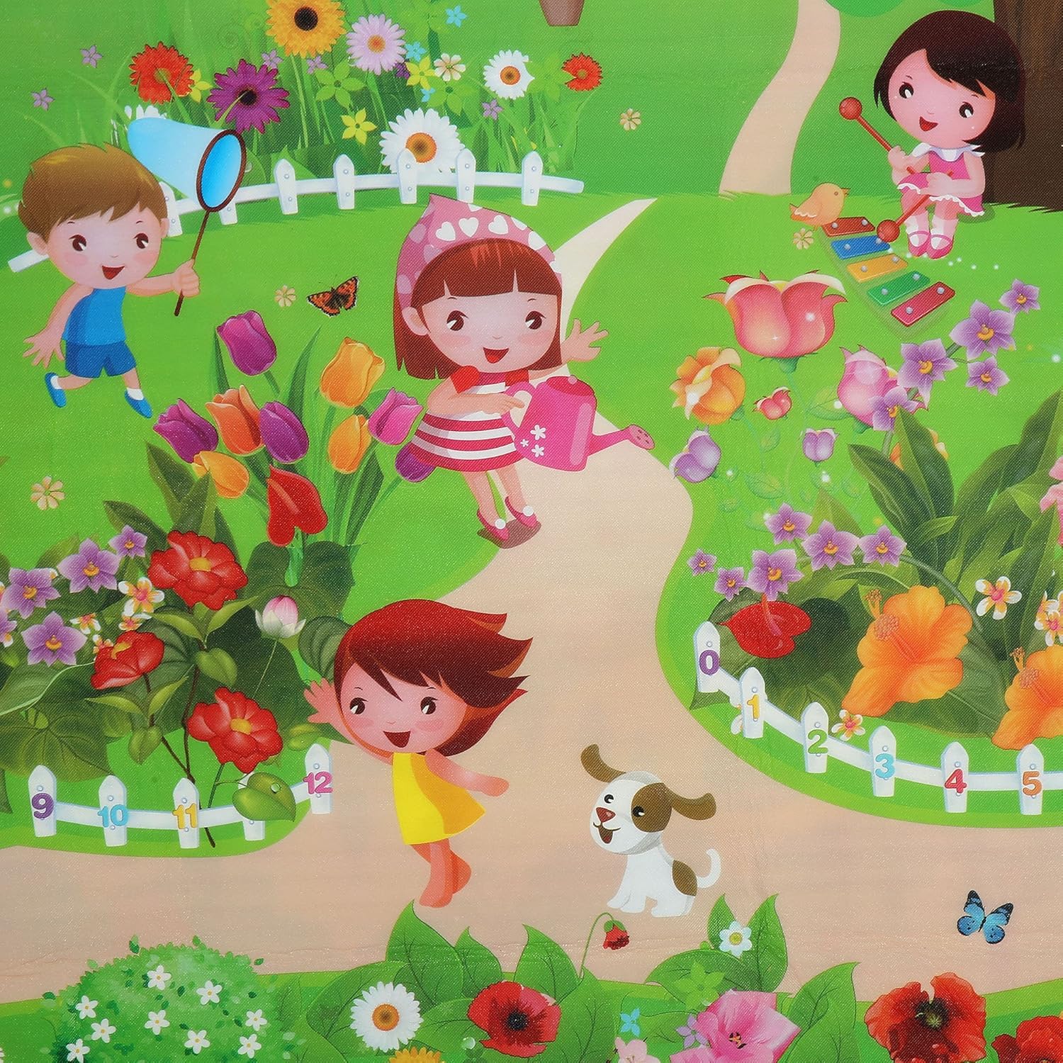 Jairafa Y Ositos Arshiner Alfombra Infantil De Juego Para Actividad En Suelo 180x0cm Con Letras Numeros Imagenes De Doble Lados Para Bebe Y Ninos Bebes Y Primera Infancia Mantas De Actividades Westparkcleaners Com Jairafa Y Ositos Arshiner Alfombra Infantil De Juego Para Actividad En Suelo 180x0cm Con Letras Numeros Imagenes De Doble Lados Para Bebe Y Ninos Bebes Y Primera Infancia Mantas De Actividades Westparkcleaners Com