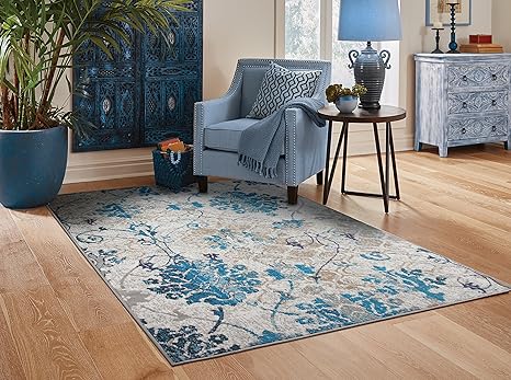 Amazon Com As Quality Rugs Area Rugs Home Kitchen