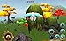 Parrot Simulator 3D