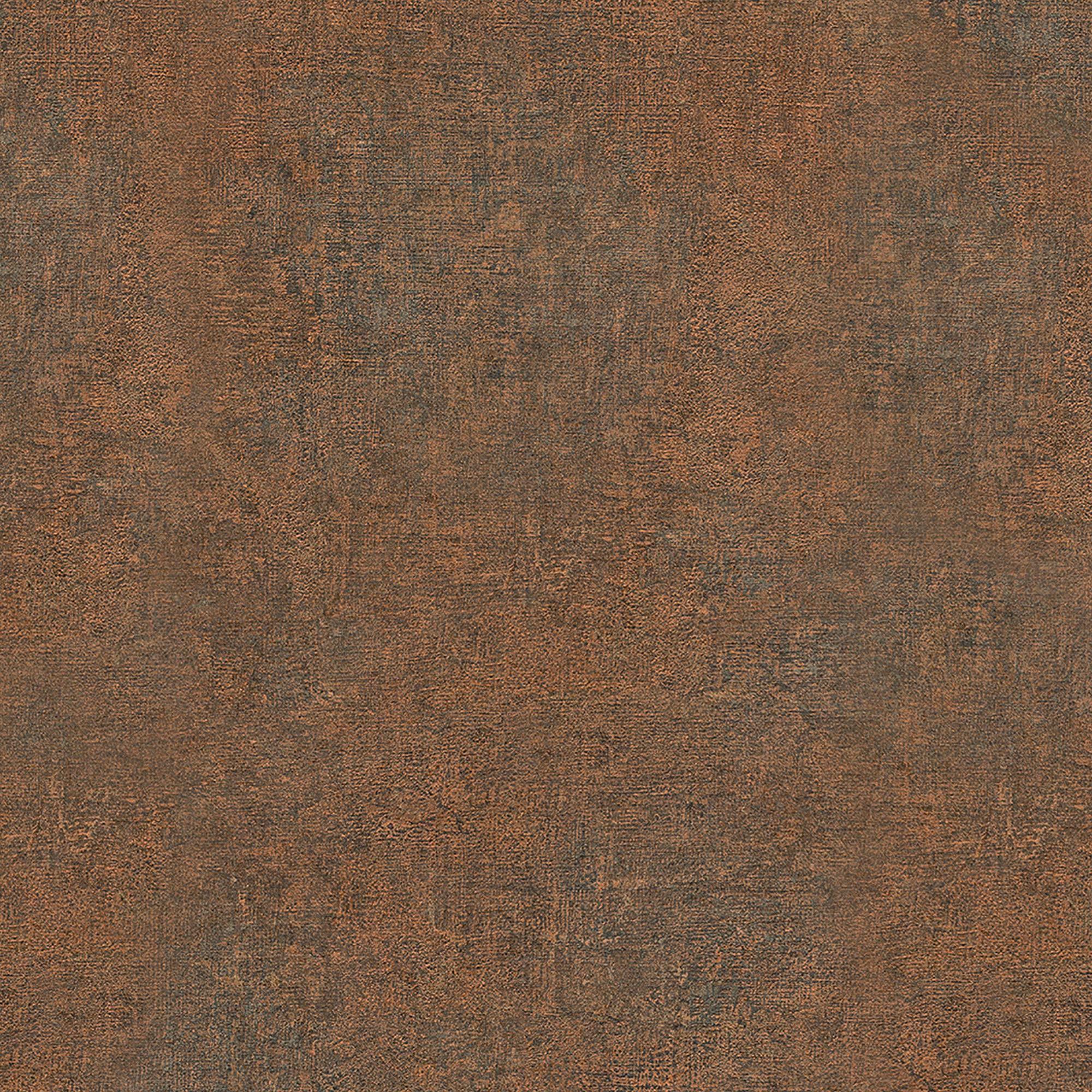 Galerie 32829 Perfecto 2 Rustic Texture Wallpaper, Brown/Blue, 10.05m x 53cm
