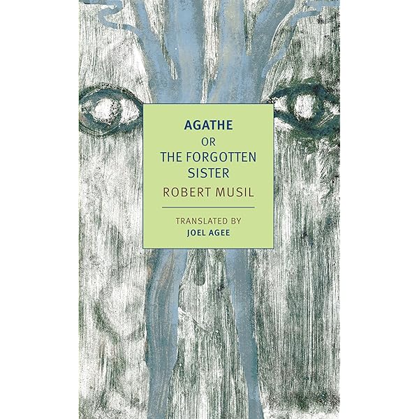 The Confusions of Young Törless (Oxford Worlds Classics): Musil