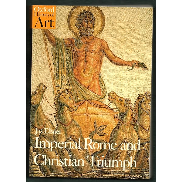Byzantium: Faith and Power (1261-1557): Perspectives on Late