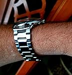 Review Image by Jay in Orlando Jay in Orlando