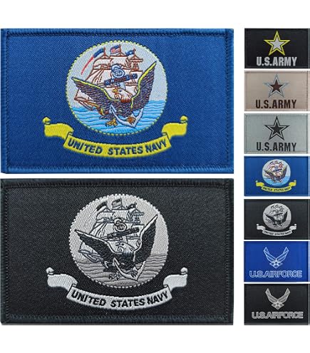 Amazon.com: VP-26 Aviation Patrol Squadron Collectible Novelty