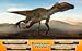 Dinosaur Trivia