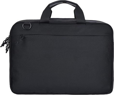 Amazon Co Jp Monogoods モノグッズ 3way ブリーフケース ビジネス