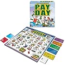 Pay Day
