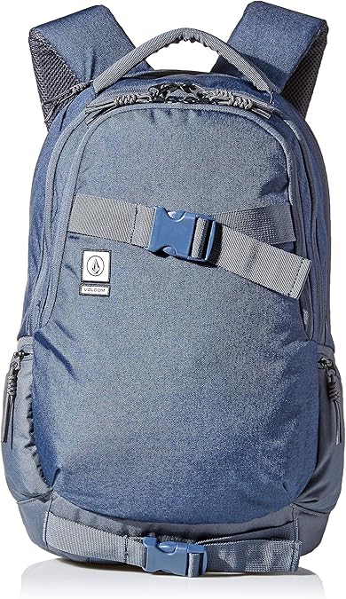 volcom vagabond stone