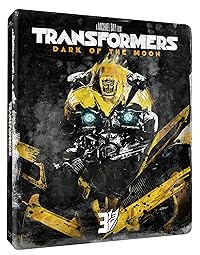 [Obrazek: A14IsqpP1hL._SX200_.jpg]