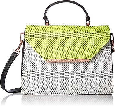 ted baker harmony luggage