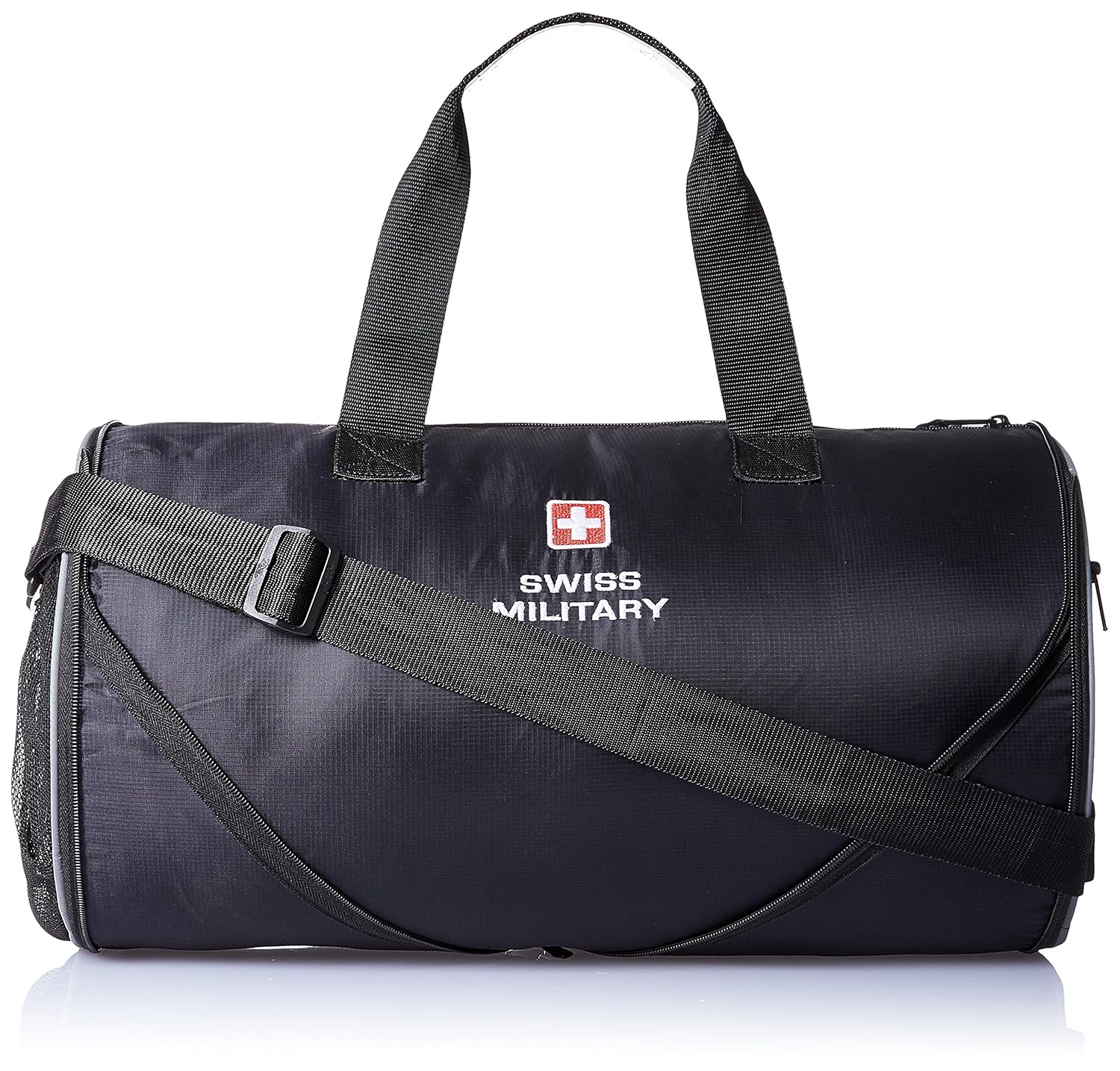 adidas school bags flipkart